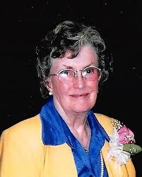 Reed-Culver Funeral Home Obituaries