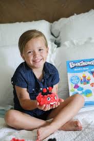 This is a funny game which can be played with elementary level students. 10 Crazy Fun After School Activities That Are Educational Too The Pinning Mama