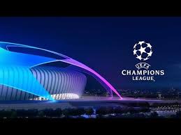 Uefa Champions League Song Lyrics English Version Youtube In 2020 Uefa Champions League Champions League Live Champions League