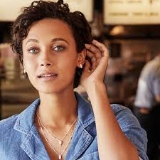 Kendra Scott Barrett Stud Earrings 001-705-46314