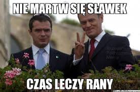 Sławomir nowak był gościem jarosława kuźniara w programie onet rano.. Zegarek Dla Nowaka Posts Facebook
