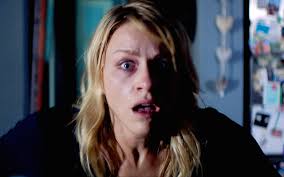 Friend Request Movie Review: Single White Facebook Friend