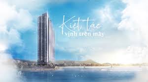 What Is A La Carte? – Meaning And Examples