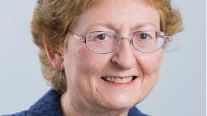 Professor Laura Goldstein receives 2021 Barbara Wilson Award