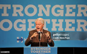 195 Clinton Simpson Stock Photos, High-Res Pictures, and Images