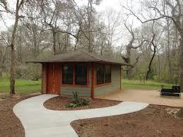 The inks lake region is dotted with all sorts of restaurants. Lodging Texas Parks Wildlife Department