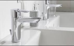 Ragam pilihan merk kran air terbaik. Keran Air Rumah Fungsi Dan Kegunaannya Blog Qhomemart