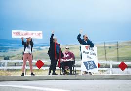 Daily Republic: Friday, July 21, 2023 by mcnaughtonmedia - Issuu