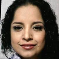 20+ perfiles de «Lizette Nuñez»