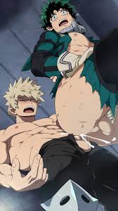 Anime gay porn - Photo 96 - BoyFriendTV.com