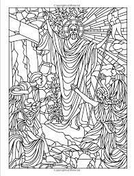 Maybe you would like to learn more about one of these? Pin On Christmas Easter Coloring Pages For Adults