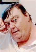 John Wiser Obituary (1950