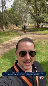 Thank you for continuing to watch this space., Here's what Vincent Tripodi  (aka Cousin Vinnie), our Mas SA Team and supporting partners  @lighthouseyouthprojects got up to last Thursday., Our next ...