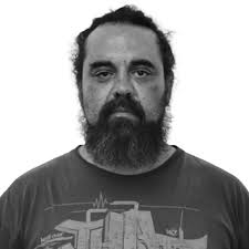 Bernardo José de Monteagudo, pasado y futuro nacional