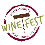 Door County Winefest