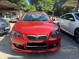 Bayaran bulanan adalah berdasarkan pengiraan untuk pinjaman sehingga 9 tahun. Jual Kereta Proton Persona 2010 Elegance High Line 1 6 Di Perak Automatik Sedan Red Untuk Rm 15 800 6471804 Carlist My