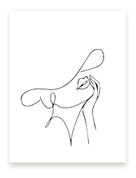 We did not find results for: Laminas Para Cuadros Mujer Silueta Dibujo Trazos Lineas 290 En 2021 Arte De Silueta Rostros De Arte Laminas Para Cuadros