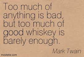 Meetville Search Good Whiskey Spirit Quotes Quotes