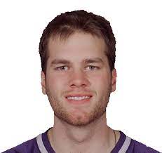 At 42 years old, it can objectively be said that tom brady looks great for his age. Tom Brady The New England Patriots Ageless Wonder The Boston Globe