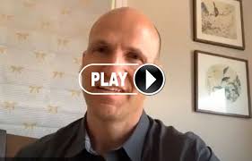 WATCH; David Plimpton; Inolex CEO; impact of Bidens tax proposal