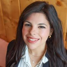 I got a nice surprise this morning—Kaplan Early Learning Company's Hybrid  Learning catalog is a Communicator Awards 2021 Award of Excellence winner 4  times over for Overall Design, Typography…