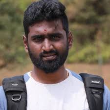 Sajan John (@sajan_smartie) • Instagram photos and videos