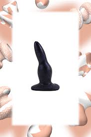 Shop our hot sale anal plug metal with jewel