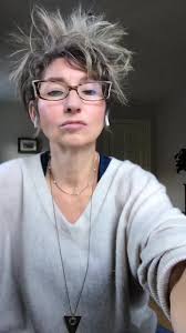 Ann Ramsdell (@annramsdell)