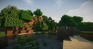 Works well with mods that no one thought a shader pack could be . Shaders Mod 1 15 2 Detailed Review Download Shadersmod