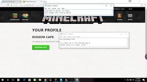 Minecraft banner patterns cool minecraft banners minecraft decorations amazing minecraft cool minecraft houses minecraft designs minecraft crafts minecraft buildings minecraft stuff. Free Minecon Codes 07 2021