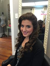 You can look at the address on the map. Makeup Artists Newtown Pa Wedding Makeup Artist Newtown Specialty Makeup Artist Newtown