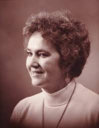 Evelyn Fleming's Instagram, Twitter & Facebook