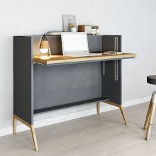 Das angebot übernimmt hierbei praktischerweise amazon, die auch gute. Pin Auf Home Office