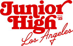 The junior league of denver, incorporated (founded in 1918), is an organization of women committed to promoting voluntarism, developing the potential of women, and improving the community through the effective action and leadership of trained volunteers. Junior High