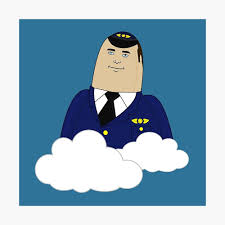 Airplane Autopilot Photographic Print By Moonwalkerink In 2020 Photographic Print Art Print