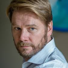 Filmografie Kai Scheve