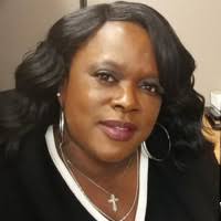 Zina Hunter Email & Phone Number