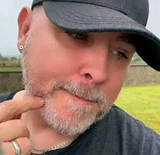 Tried to scam me. I just went back with a bit of truth. She's not texting  back anymore lol