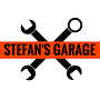 Stefan's Garage from www.youtube.com