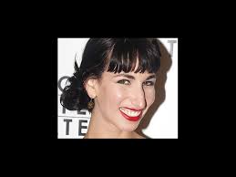 The Graff Family Holiday Special Tickets