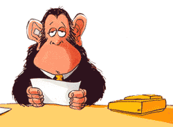 Https Encrypted Tbn0 Gstatic Com Images Q Tbn 3aand9gcqj0v4rhb6axa93bnzjtatoq Biyoomaofkqa Usqp Cau