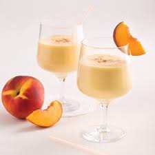Smoothie Mures Bleuets Et Pommes Les Recettes De Caty Food Bowl Cake Smoothies