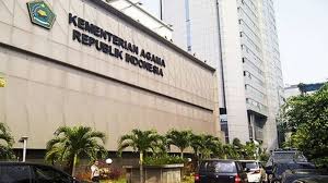 Ambil contoh pada program studi s1 informatika itb, semua subjek di dalam bidang informatika/computer science dipelajari oleh mahasiswa, yaitu algoritma dan. Kemenag Buka 5 815 Formasi Cpns 2019 Ini Ketentuan Lengkapnya