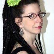 Lisa Rios (gypsywagon)