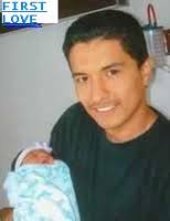 Arlo Brice “Hoppety Hop” Manheimer (1990-2013)