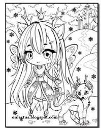 The beach, camping, sports, kids and more summer pictures and sheets to color. Jade Summer