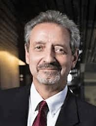 IOGP Americas Director leads OTC's golden anniversary celebration