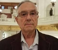 Who's News: Lancaster County hirings and promotions