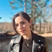 20+ "Emily Breit" profiles