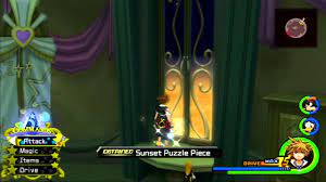 Jul 08, 2021 · いつもスント公式オンラインストアをご利用いただき、誠にありがとうございます。 スントコールセンターは以下の期間、メンテナンスのため一部のダイヤル回線が繋がらない状況となります。 Kingdom Hearts Ii Final Mix Hd Sidequests Puzzle Pieces Twilight Town 17 Youtube